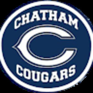 Meet your Posher, Stuart